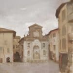 astone-daniela-piazza-mercato