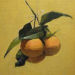 astone-daniela-three-oranges