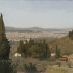 astone-daniela-view-of-florence-from-settignano