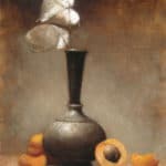 bedic-jura-apricote