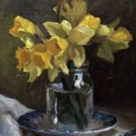 carmody-kelly-daffodils
