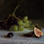 carmody-kelly-grapes-with-figs