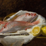 carmody-kelly-snappers-with-lemon