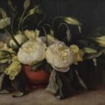 corry-kamille-peonies-and-lysianthus