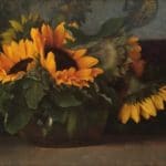 corry-kamille-sunflowers-and-fig-leaves