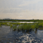 dalessio-marc-backlit-marsh-scene