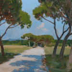 dalessio-marc-the-beach-road-at-palone