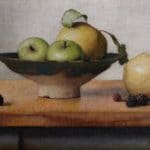 fenne-louise-apples-and-blackberries
