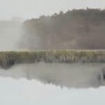 foggy-morning-on-the-connecticut-river