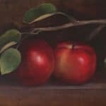 hooper-jill-new-york-state-apples