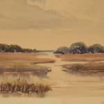 hutty-alfred-lowcountry-marsh