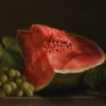 koch-jonathan-grapes-with-watermelon