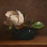 koch-jonathan-magnolia-in-a-glass-bowl