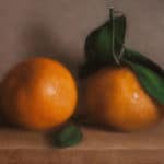koch-jonathan-two-tangerines