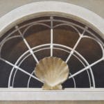 leary-elizabeth-fanlight-and-scallop-shell