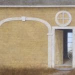 leary-elizabeth-yellow-carriage-house-1810