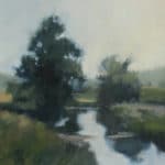 lightell-megan-summer-creek-study