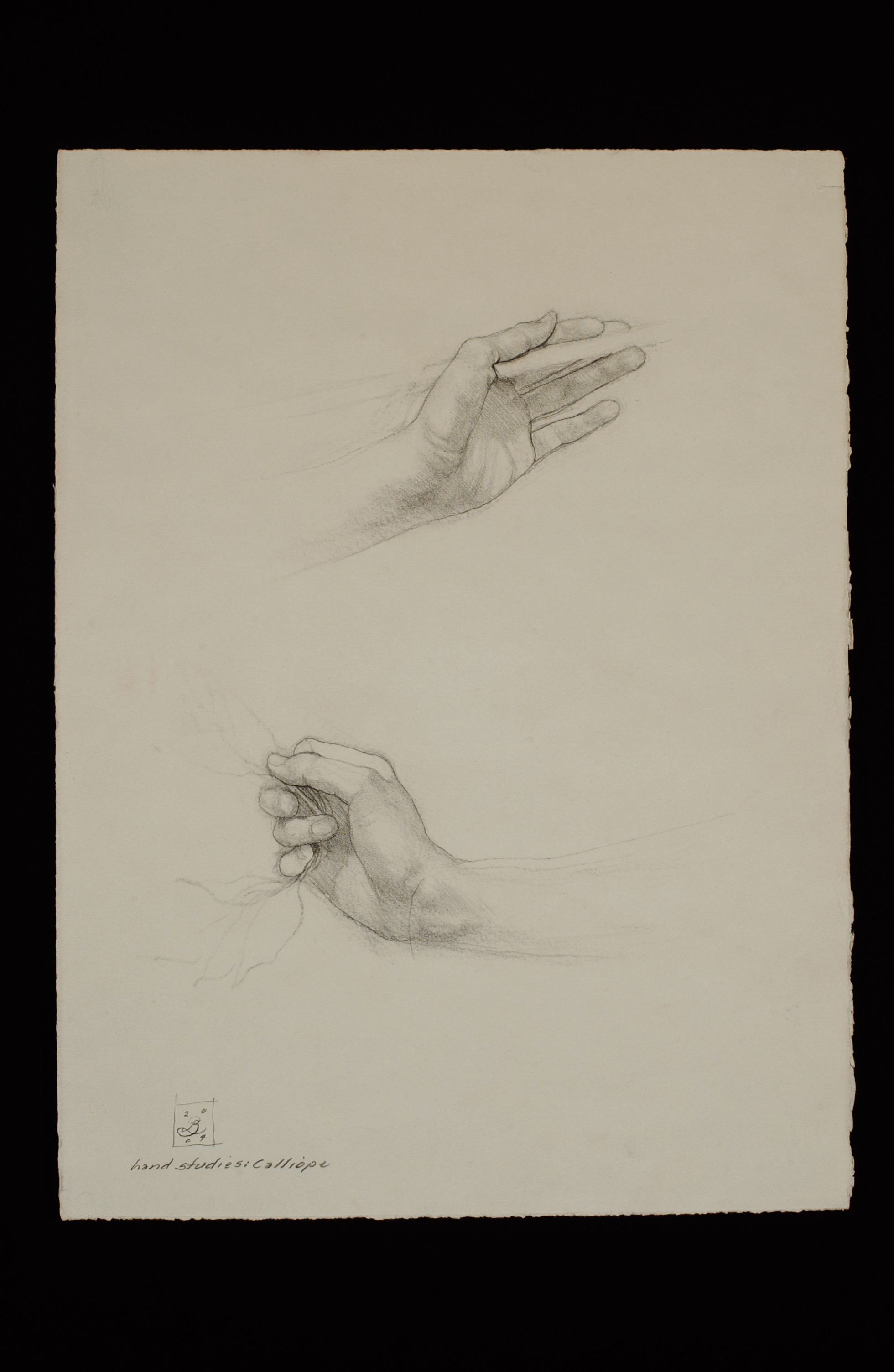 long-ben-mf21-calliope-hands