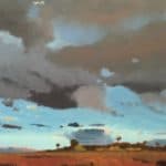 late-afternoon-gathering-clouds