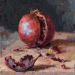 mancini-hresko-leo-pomegranate
