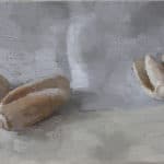 poyhonen-jussi-olive-shells