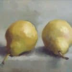 poyhonen-jussi-two-pears