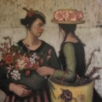 rubino-paula-the-flower-sellers