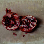 sokol-jordan-pomegranate