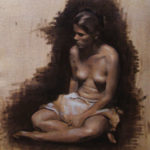 sokol-jordan-seated-nude