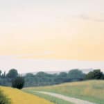 strazzulla-frank-french-country-road