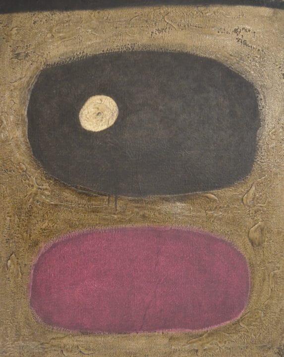 Abstract No. 4 - 1962