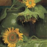 weed-charles-sunflowers