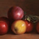 september_apples_hi_res