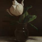 magnolia_and_vase_4204_300dpi 4