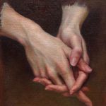 Portrait-of-Hands-I